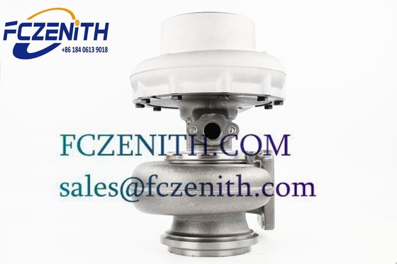 De Motorturbocompressor 3803279 3803287 3801935 T915829 3529040 0 4033543 3032060 4049140 van HT3B NTA855 Cummins