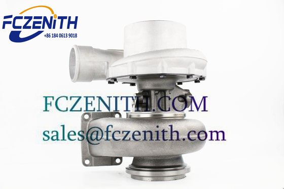 De Motorturbocompressor 3803279 3803287 3801935 T915829 3529040 0 4033543 3032060 4049140 van HT3B NTA855 Cummins