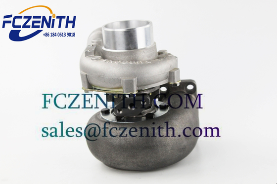 T04B58 Perkins Turbocharger 465960-0003 voor Vrachtwagent6-354.4 Motor