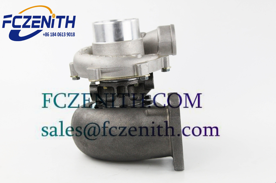 T04B58 Perkins Turbocharger 465960-0003 voor Vrachtwagent6-354.4 Motor