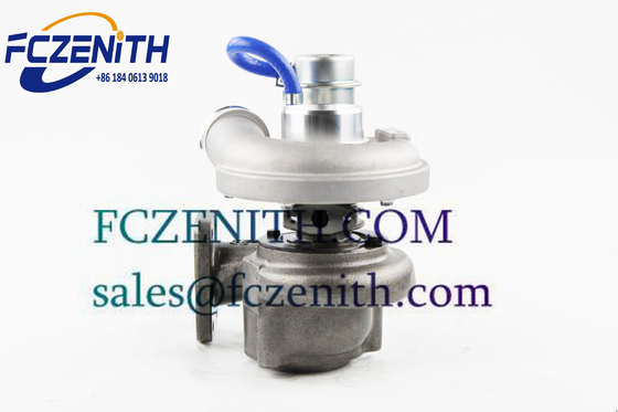 GT2556S Perkins Turbocharger 2674A209 711736-5010S 711736-10 7117360010 voor C&amp;ATerpillar-Graafwerktuig E312D