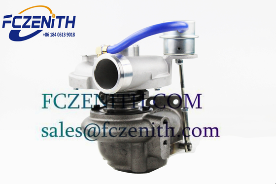 Perkins GT2556S 2674A404 Turbo1104c-44ta 738233-5002S 738233-5002 738233-2 738233-0002