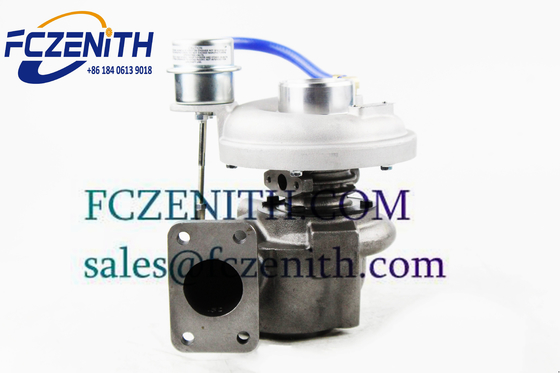 Perkins GT2556S 2674A404 Turbo1104c-44ta 738233-5002S 738233-5002 738233-2 738233-0002