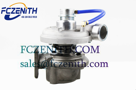 Perkins GT2556S 2674A404 Turbo1104c-44ta 738233-5002S 738233-5002 738233-2 738233-0002