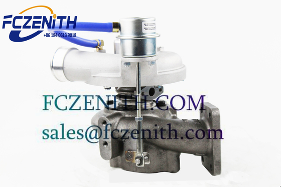 Perkins GT2556S 2674A404 Turbo1104c-44ta 738233-5002S 738233-5002 738233-2 738233-0002