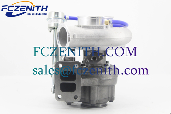 De Motorturbocompressor 4043980 van HX35W HE351W ISDE6 Cummins 4955908 4043982 2837188 2834176