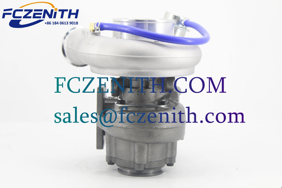 De Motorturbocompressor 4043980 van HX35W HE351W ISDE6 Cummins 4955908 4043982 2837188 2834176