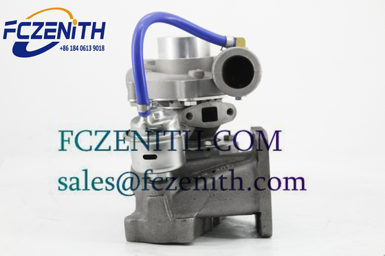 TA0315 Perkins Turbocharger 2674A108 2674A104 2674A105 466778-0004 466778 voor de Tractor 390T/393 van Massey Ferguson