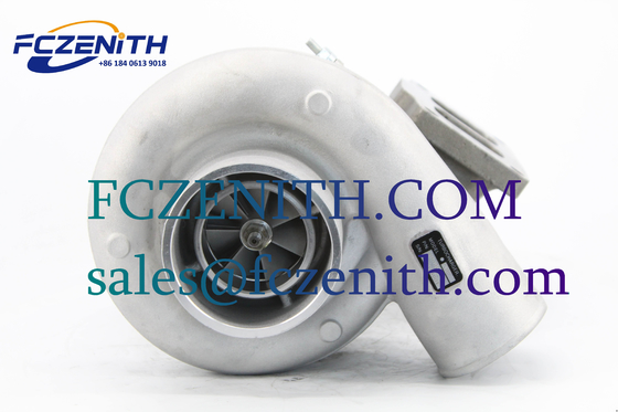 OEM S3B Turbokat 3306 167386 1137924 0R6882 816F 815F 973C 966F II 970F 814F