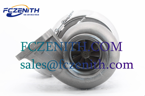OEM S3B Turbokat 3306 167386 1137924 0R6882 816F 815F 973C 966F II 970F 814F