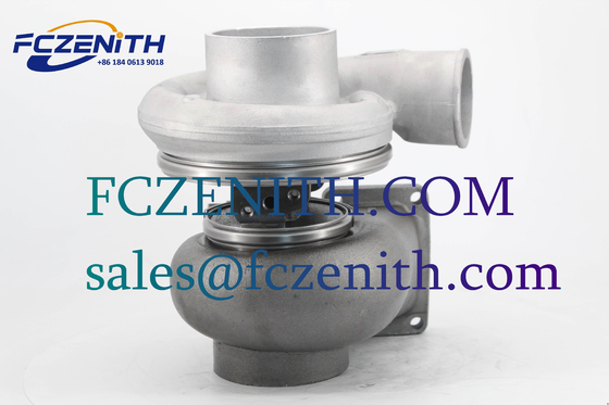 OEM S3B Turbokat 3306 167386 1137924 0R6882 816F 815F 973C 966F II 970F 814F
