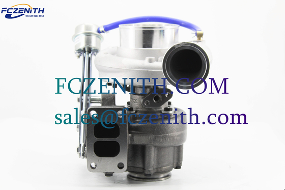 OEM HX35W 3802881 3538881 Turbo voor 6BTAA-ISB Motor