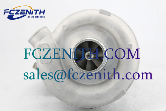 S3BSL119 C&amp;ATerpillar-Turbocompressor voor 3306 Motor 167384 179578 0R6881 1067407 0R6889