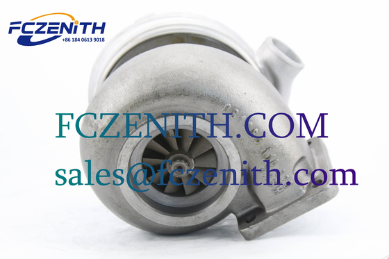 S3BSL119 C&amp;ATerpillar-Turbocompressor voor 3306 Motor 167384 179578 0R6881 1067407 0R6889