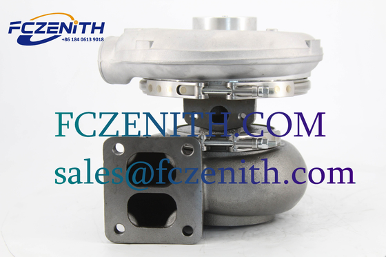 S3BSL119 C&amp;ATerpillar-Turbocompressor voor 3306 Motor 167384 179578 0R6881 1067407 0R6889
