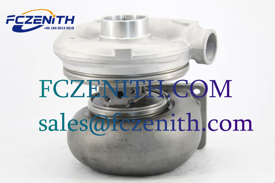 S3BSL119 C&amp;ATerpillar-Turbocompressor voor 3306 Motor 167384 179578 0R6881 1067407 0R6889