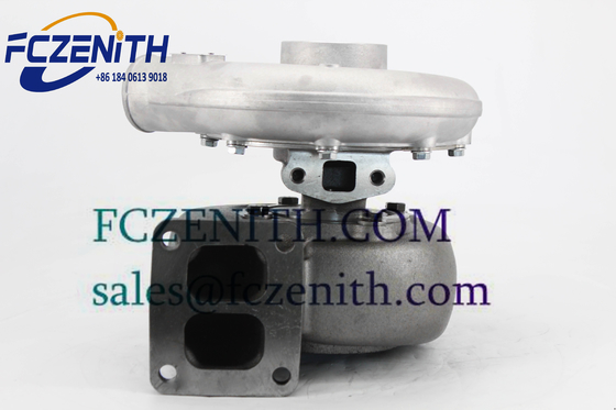 7N7748 C&amp;ATerpillar-Turbocompressor 219-1909 106-7407 voor 330B-Motor