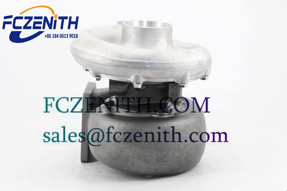 7N7748 C&amp;ATerpillar-Turbocompressor 219-1909 106-7407 voor 330B-Motor