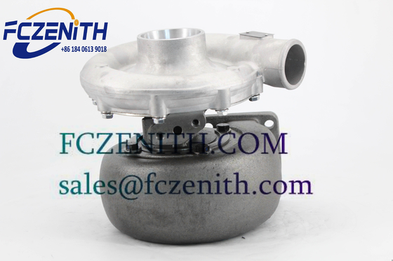 7N7748 C&amp;ATerpillar-Turbocompressor 219-1909 106-7407 voor 330B-Motor