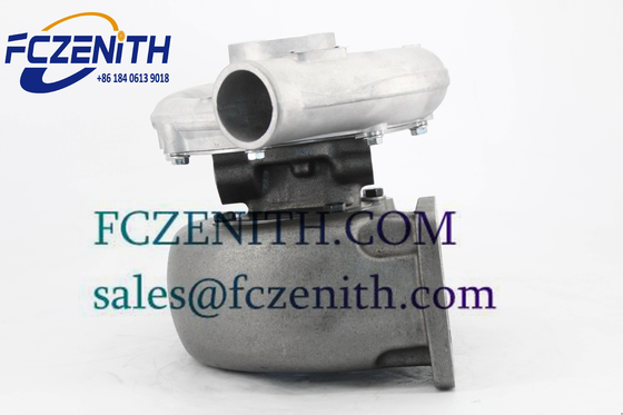 7N7748 C&amp;ATerpillar-Turbocompressor 219-1909 106-7407 voor 330B-Motor