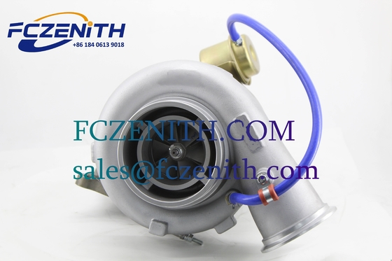 GT4502 C13W C&amp;ATerpillar C13 Turbo voor de Motor 762548-5004S 2472964 10R7297 van C13 12.5L
