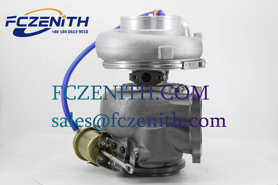GT4502 C13W C&amp;ATerpillar C13 Turbo voor de Motor 762548-5004S 2472964 10R7297 van C13 12.5L
