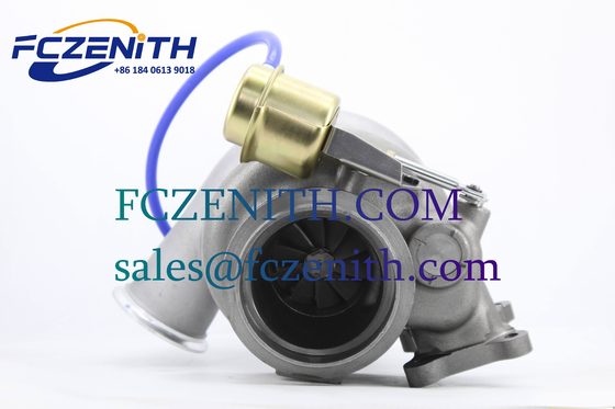 GT4502 C13W C&amp;ATerpillar C13 Turbo voor de Motor 762548-5004S 2472964 10R7297 van C13 12.5L