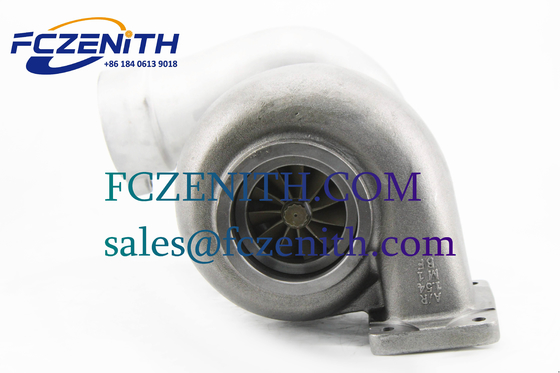 T1238d8k 6N7203 C&amp;ATerpillar Turbocompressor voor Motor 466040-0005 466040-5 466040-5003S 7C0353 6N9624 van 3412T 992C