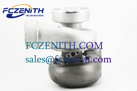 T1238d8k 6N7203 C&amp;ATerpillar Turbocompressor voor Motor 466040-0005 466040-5 466040-5003S 7C0353 6N9624 van 3412T 992C