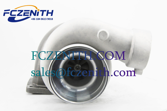 T1238d8k 6N7203 C&amp;ATerpillar Turbocompressor voor Motor 466040-0005 466040-5 466040-5003S 7C0353 6N9624 van 3412T 992C