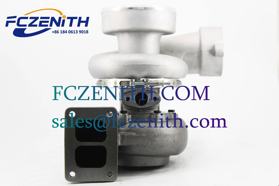 T1238d8k 6N7203 C&amp;ATerpillar Turbocompressor voor Motor 466040-0005 466040-5 466040-5003S 7C0353 6N9624 van 3412T 992C