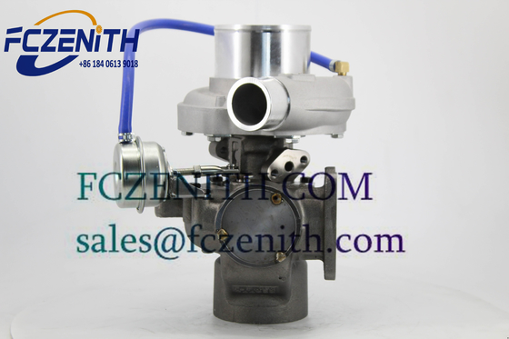 S2E 3116 Kat 3126 Turbolader voor 950F 960 7C6342 105-5059 157-4386