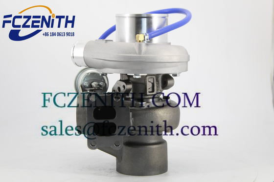 S2E 3116 Kat 3126 Turbolader voor 950F 960 7C6342 105-5059 157-4386