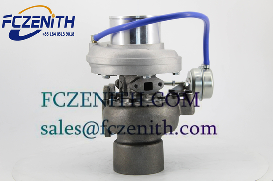 S2E 3116 Kat 3126 Turbolader voor 950F 960 7C6342 105-5059 157-4386