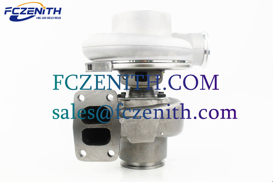 HX35 pc200-8 Turbocompressor 4037469 2835695 4038210 4038288 4037470 4045785 4046281 5359324 van KOMATSU 4955155 6754828010