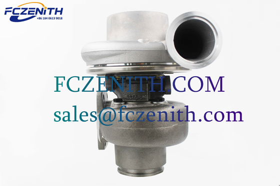 HX35 pc200-8 Turbocompressor 4037469 2835695 4038210 4038288 4037470 4045785 4046281 5359324 van KOMATSU 4955155 6754828010
