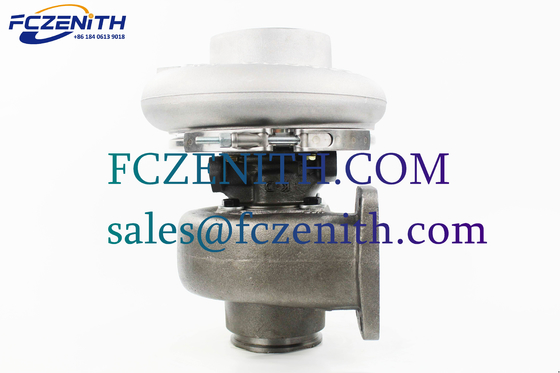 HX35 pc200-8 Turbocompressor 4037469 2835695 4038210 4038288 4037470 4045785 4046281 5359324 van KOMATSU 4955155 6754828010