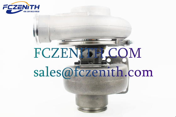HX35 pc200-8 Turbocompressor 4037469 2835695 4038210 4038288 4037470 4045785 4046281 5359324 van KOMATSU 4955155 6754828010