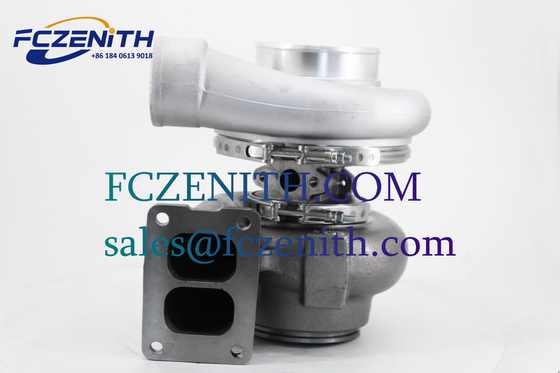 OEM KOMATSU Turbocompressor S400 319494 319475 14879700030 14879880030 6156818170