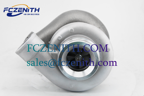 OEM KOMATSU Turbocompressor S400 319494 319475 14879700030 14879880030 6156818170