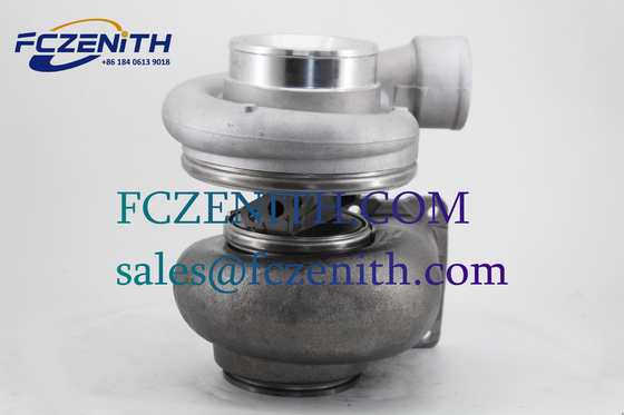 OEM KOMATSU Turbocompressor S400 319494 319475 14879700030 14879880030 6156818170