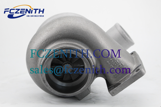 OEM KOMATSU Turbocompressor S400 319494 319475 14879700030 14879880030 6156818170