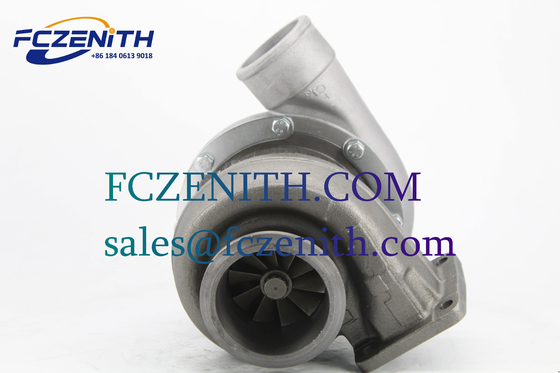 Vrachtwagen 6081H John Deere Turbocharger S300 177275 HQ1010 173733 173157 173732 174736 RE516014 RE505257 RE519703 RE519704