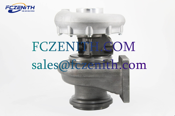 Diesel van HC3 EUCU Cummins Turbocompressor 3501176 3521635 3591961 3803122 voor KTA19-G2 KTA38-G2 NTA855-R1 NTE290 NTA855