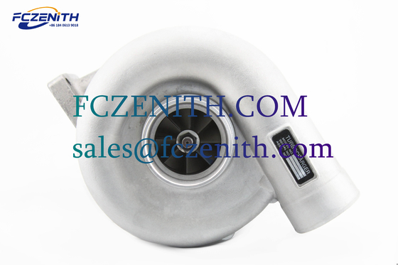 Diesel van HC3 EUCU Cummins Turbocompressor 3501176 3521635 3591961 3803122 voor KTA19-G2 KTA38-G2 NTA855-R1 NTE290 NTA855