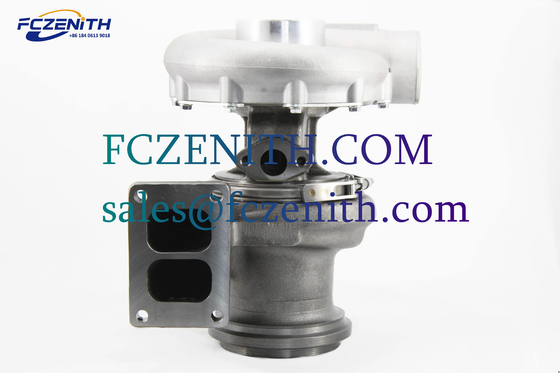 Diesel van HC3 EUCU Cummins Turbocompressor 3501176 3521635 3591961 3803122 voor KTA19-G2 KTA38-G2 NTA855-R1 NTE290 NTA855