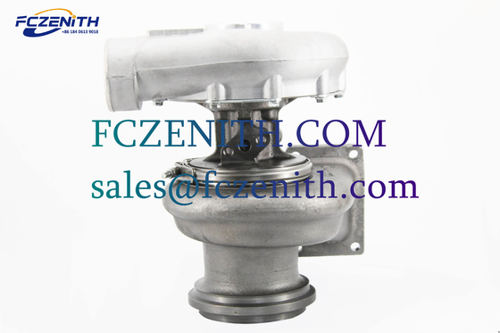 Diesel van HC3 EUCU Cummins Turbocompressor 3501176 3521635 3591961 3803122 voor KTA19-G2 KTA38-G2 NTA855-R1 NTE290 NTA855