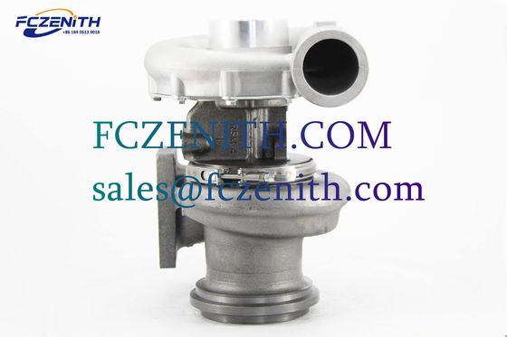 Diesel van HC3 EUCU Cummins Turbocompressor 3501176 3521635 3591961 3803122 voor KTA19-G2 KTA38-G2 NTA855-R1 NTE290 NTA855