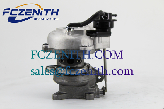 ODM VZ35 VZ49 RHF3 Turbosuzuki turbocharger 13900-83GB0 1390083GB0