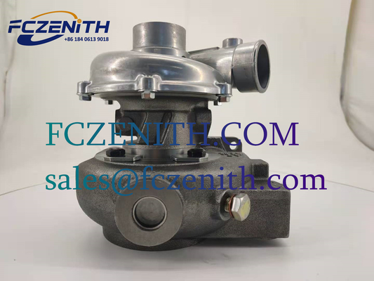 4jh4-TE RHB5 MYER VB420081 John Deere Turbocharger 135756180 Turbo 129671-18010 voor Ccm 4 Cilinders van 2.0L 2200